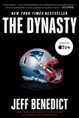 The Dynasty cover image