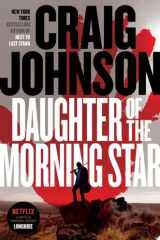 Daughter of the Morning Star A Longmire Mystery cover image