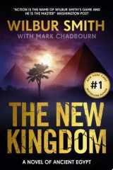 New Kingdom cover image