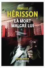 La mort malgré lui cover image