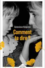 Comment te dire ? cover image
