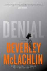 Denial cover image
