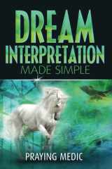 Dream Interpretation Made Simple cover image