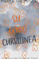 Su Genio Curvilínea Edición Especial Discreta cover image