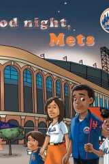 Good Night, Mets cover image