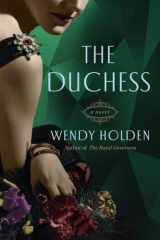 The Duchess cover image