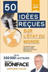 50 idées reçues sur l'état du monde cover image