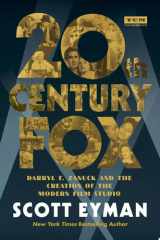 20th Century-Fox cover image