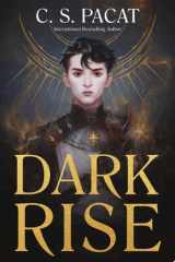 Dark Rise cover image