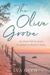 The Olive Grove cover image