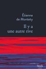 Il y a une autre rive cover image