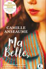 Ma belle, cover image