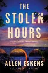 The Stolen Hours cover image