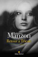 Retour à Trieste cover image