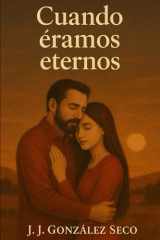 Cuando éramos eternos cover image