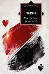 Franco(s) cover image