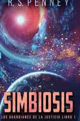 Simbiosis cover image