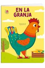En La Granja cover image