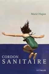 Cordon sanitaire cover image