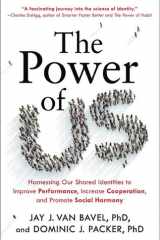 The Power of Us cover image