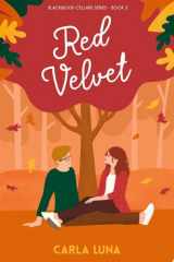 Red Velvet cover image