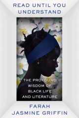 Read Until You Understand cover image