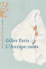 L'Attrape-mots cover image
