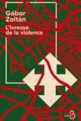 L'ivresse de la violence cover image