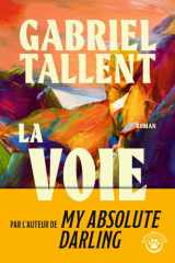 La voie cover image
