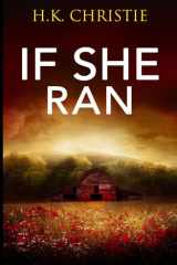 If She Ran cover image