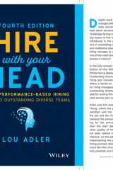 Hire With Your Head cover image