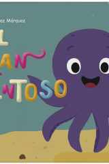 El gran ventoso cover image
