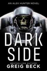 The Dark Side: Alex Hunter 9 cover image