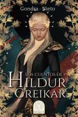 Los cuentos de Hildur de Greikar cover image