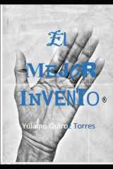El Mejor Invento cover image