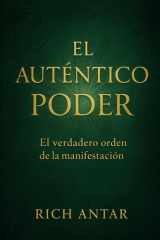 El Auténtico Poder El Verdadero Orden de la Manifestación cover image