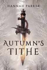 Autumn's Tithe cover image