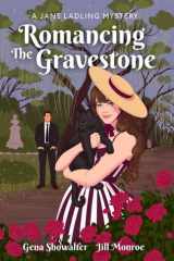 Romancing the Gravestone cover image