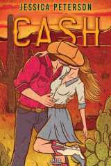 Cash (e-book) cover image