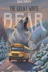 The Great White Bear cover image
