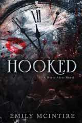 Hooked (Never After, 1) cover image