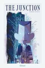 The Junction cover image