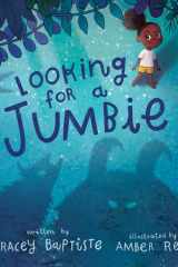 Looking for a Jumbie cover image