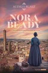 Nora Beady #2 - Chirurgienne à Bologne cover image