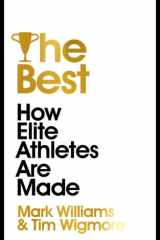 The Best How Elite Athletes Are Made cover image
