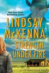 Strength Under Fire cover image