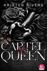 Cartel Queen cover image