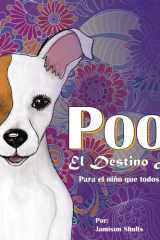 Pooja El Destino Aguarda cover image