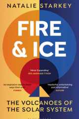 Fire and Ice cover image