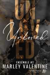 Unloved - Ensemble #2 cover image